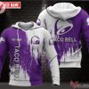 Taco Bell Uniform Custom Clothes Style 33, Unique Gifts For Employee - Vesles2014s