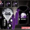Taco Bell Uniform Custom Clothes Style 38, Unique Gifts For Employee - Vesles2014s