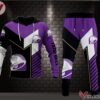 Taco Bell Uniform Custom Clothes Style 39, Unique Gifts For Employee - Vesles2014s