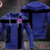 Taco Bell Uniform Custom Clothes Style 45, Unique Gifts For Employee - Vesles2014s
