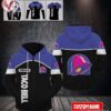 Taco Bell Uniform Custom Clothes Style 47, Unique Gifts For Employee - Vesles2014s