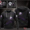 Taco Bell Uniform Custom Clothes Style 5, Unique Gifts For Employee - Vesles2014s