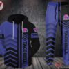 Taco Bell Uniform Custom Clothes Style 53, Unique Gifts For Employee - Vesles2014s