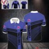 Taco Bell Uniform Custom Clothes Style 54, Unique Gifts For Employee - Vesles2014s