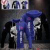 Taco Bell Uniform Custom Clothes Style 55, Unique Gifts For Employee - Vesles2014s