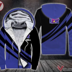 Taco Bell Uniform Custom Clothes Style 57, Unique Gifts For Employee - Vesles2014s 6