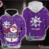 Taco Bell Uniform Custom Clothes Style 6, Unique Gifts For Employee - Vesles2014s