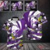 Taco Bell Uniform Custom Clothes Style 8, Unique Gifts For Employee - Vesles2014s
