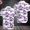 Taco Bell Uniform Custom Clothes Style 9, Unique Gifts For Employee - Vesles2014s