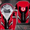 Taget Uniform Custom Clothes, Unique Gifts For Employee - Vesles2014s