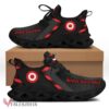 Target Australia Custom Shoes, Best Running Shoes For Fans - Vesles2014S