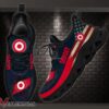 Target Custom Shoes, Best Running Shoes For Fans - Vesles2014S
