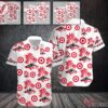 Target Uniform Custom Clothes Style 10, Unique Gifts For Employee - Vesles2014s