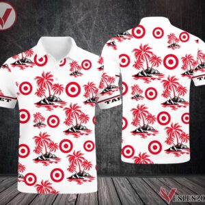 Target Uniform Custom Clothes Style 10, Unique Gifts For Employee - Vesles2014s 3