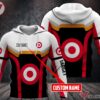 Target Uniform Custom Clothes Style 12, Unique Gifts For Employee - Vesles2014s