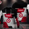 Target Uniform Custom Clothes Style 13, Unique Gifts For Employee - Vesles2014s