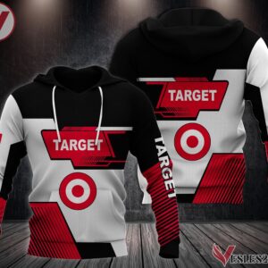 Target Uniform Custom Clothes Style 13, Unique Gifts For Employee - Vesles2014s
