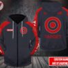 Target Uniform Custom Clothes Style 16, Unique Gifts For Employee - Vesles2014s