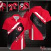 Target Uniform Custom Clothes Style 3, Unique Gifts For Employee - Vesles2014s
