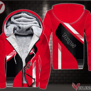 Target Uniform Custom Clothes Style 3, Unique Gifts For Employee - Vesles2014s 3