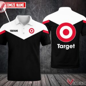 Target Uniform Custom Clothes Style 6, Unique Gifts For Employee - Vesles2014s 5