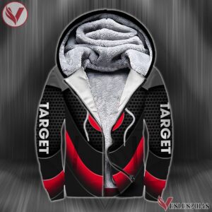 Target Uniform Custom Clothes Style 9, Unique Gifts For Employee - Vesles2014s 5