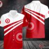 Target Uniform Custom Clothes, Unique Gifts For Employee - Vesles2014s