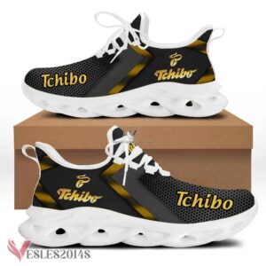 Tchibo Custom Shoes, Best Running Shoes For Fans - Vesles2014S 1