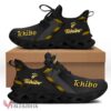 Tchibo Custom Shoes, Best Running Shoes For Fans - Vesles2014S
