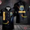 Teamsters Uniform Custom Clothes Style 1, Unique Gifts For Employee - Vesles2014s