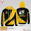 Teamsters Uniform Custom Clothes Style 2, Unique Gifts For Employee - Vesles2014s