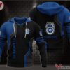 Teamsters Uniform Custom Clothes, Unique Gifts For Employee - Vesles2014s
