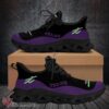 Telus Logo Custom Shoes Style 2, Best Running Shoes For Fans - Vesles2014S