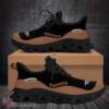 Tenneco Logo Custom Shoes Style 2, Best Running Shoes For Fans - Vesles2014S