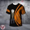 Tennessee Volunteers NCAA 2022 National Champions Legendary 3D Shirt - Vesles2014S