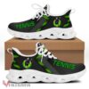 Tennis Custom Shoes, Best Running Shoes For Fans - Vesles2014S