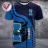 Texas A&M-Corpus Christi NCAA Custom Shirt, Unique Sport Gifts For Fans - Vesles2014s