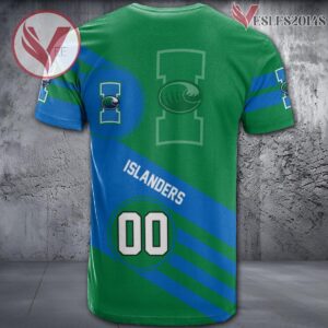 Texas A&M-Corpus Christi NCAA Sport Team Shirt, Best Gift For Fans - Vesles2014s 1