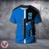 Texas A&M-Corpus Christi Personalized Shirt, Unique Gifts For NCAA Fans - Vesles2014s