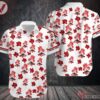 Texas Instruments Uniform Custom Clothes, Unique Gifts For Employee - Vesles2014s