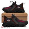 Tgi Fridays Logo Custom Shoes, Best Running Shoes For Fans - Vesles2014S