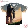 The Iron Giant jersey - Vesles2014s