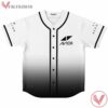 The Nights Avicii Jersey - Vesles2014s