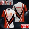 The Perfect Gift For Burger King Uniform Custom Clothes, Unique Gifts For Employee - Vesles2014s