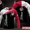 Titleist Uniform Custom Clothes, Unique Gifts For Employee - Vesles2014s