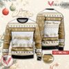 Toni & Guy Hairdressing Academy-Atlanta Custom Ugly Christmas Sweater, Unique Gift For Fans - Vesles2014s