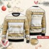 Toni & Guy Hairdressing Academy-Worcester Custom Ugly Christmas Sweater, Unique Gift For Fans - Vesles2014s