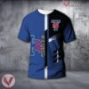 Toronto Varsity Blues Customizable Shirt, CA CIS Sport Gifts For Fans - Vesles2014s