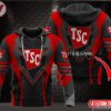 Tractor Supply Careers Uniform Custom Clothes Style 1, Unique Gifts For Employee - Vesles2014s