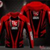 Tractor Supply Careers Uniform Custom Clothes Style 12, Unique Gifts For Employee - Vesles2014s